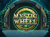 เกมสล็อต Mystic Wheel